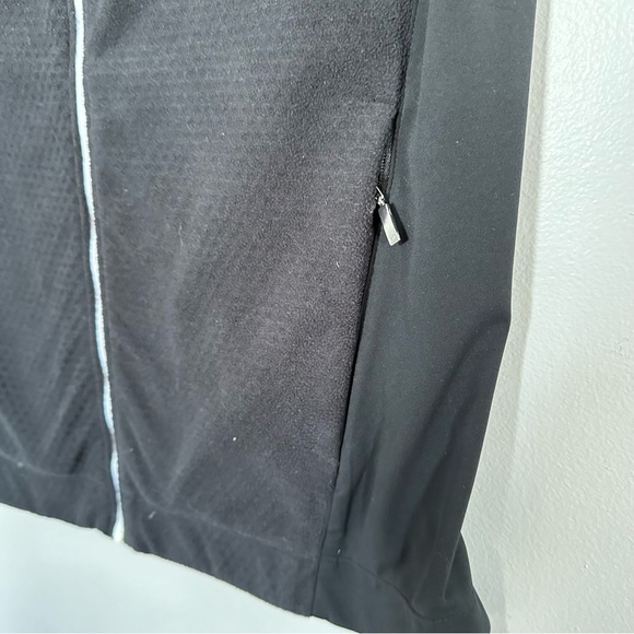 Nike themal golf vest woman M - Picture 3 of 8